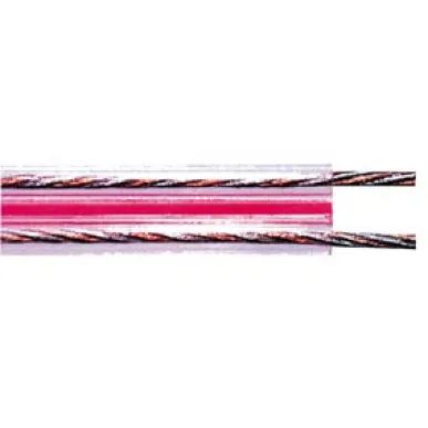 Акустический кабель Tasker C270 TS 2x2.50 кв.мм